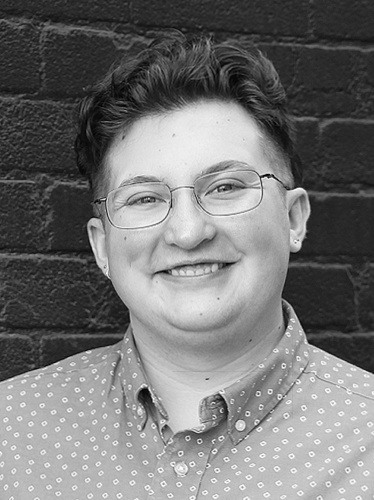 AJ Barry_374x500_BW1