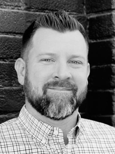 Andy Edgar_374x500_BW1