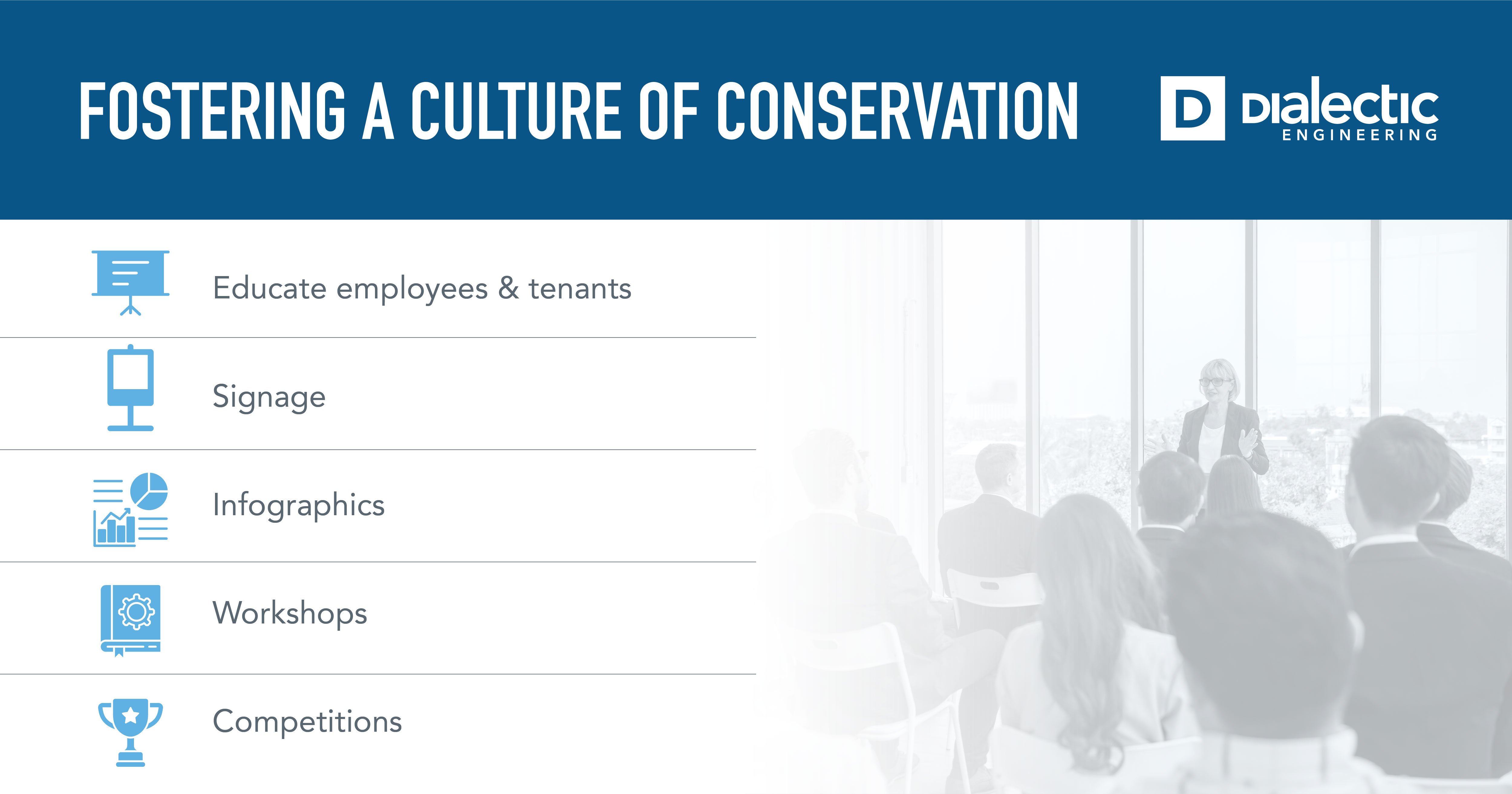 4443 - Q1 Blog Graphics_Culture of Conservation
