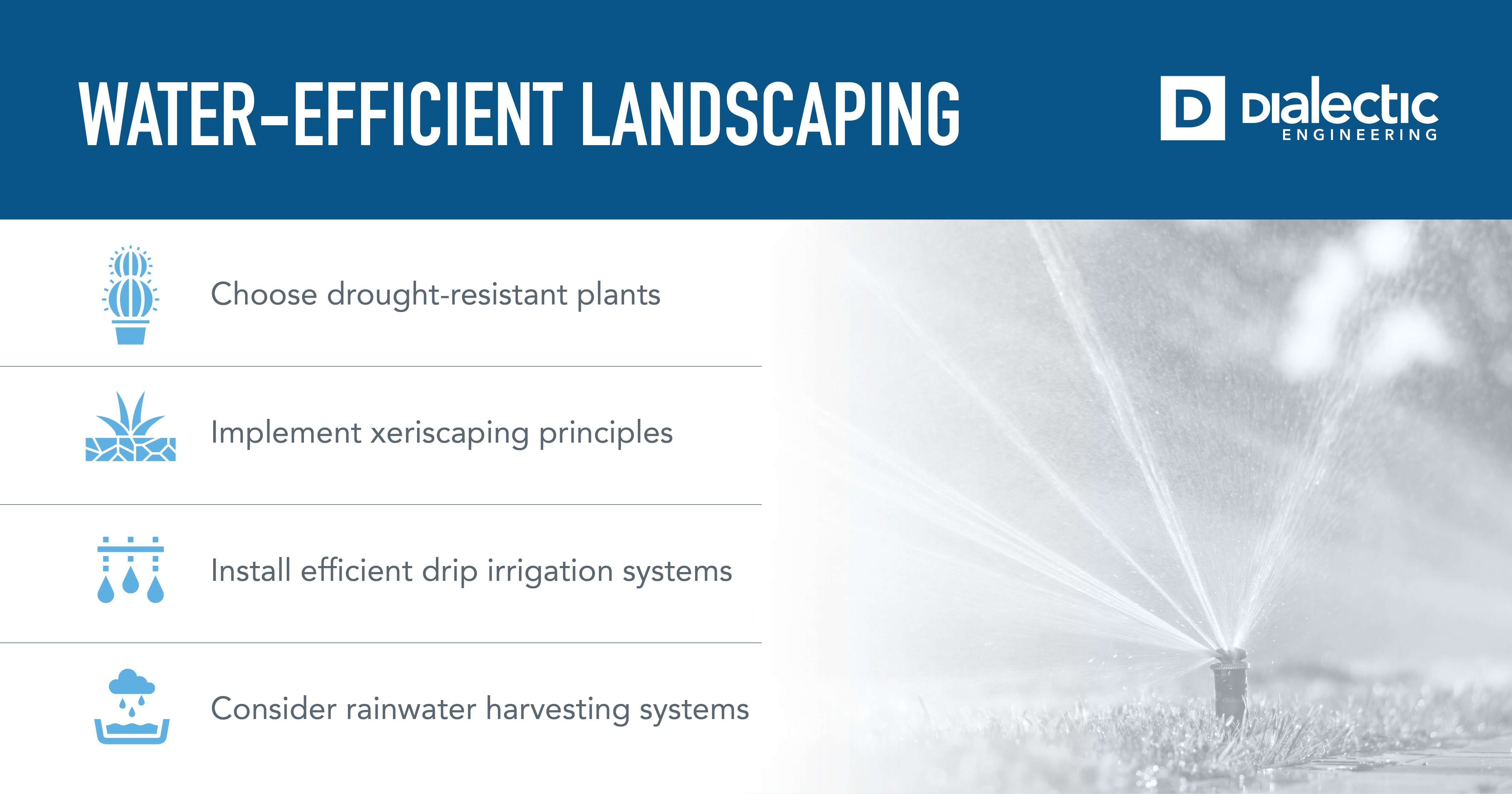 4443 - Q1 Blog Graphics_Landscape