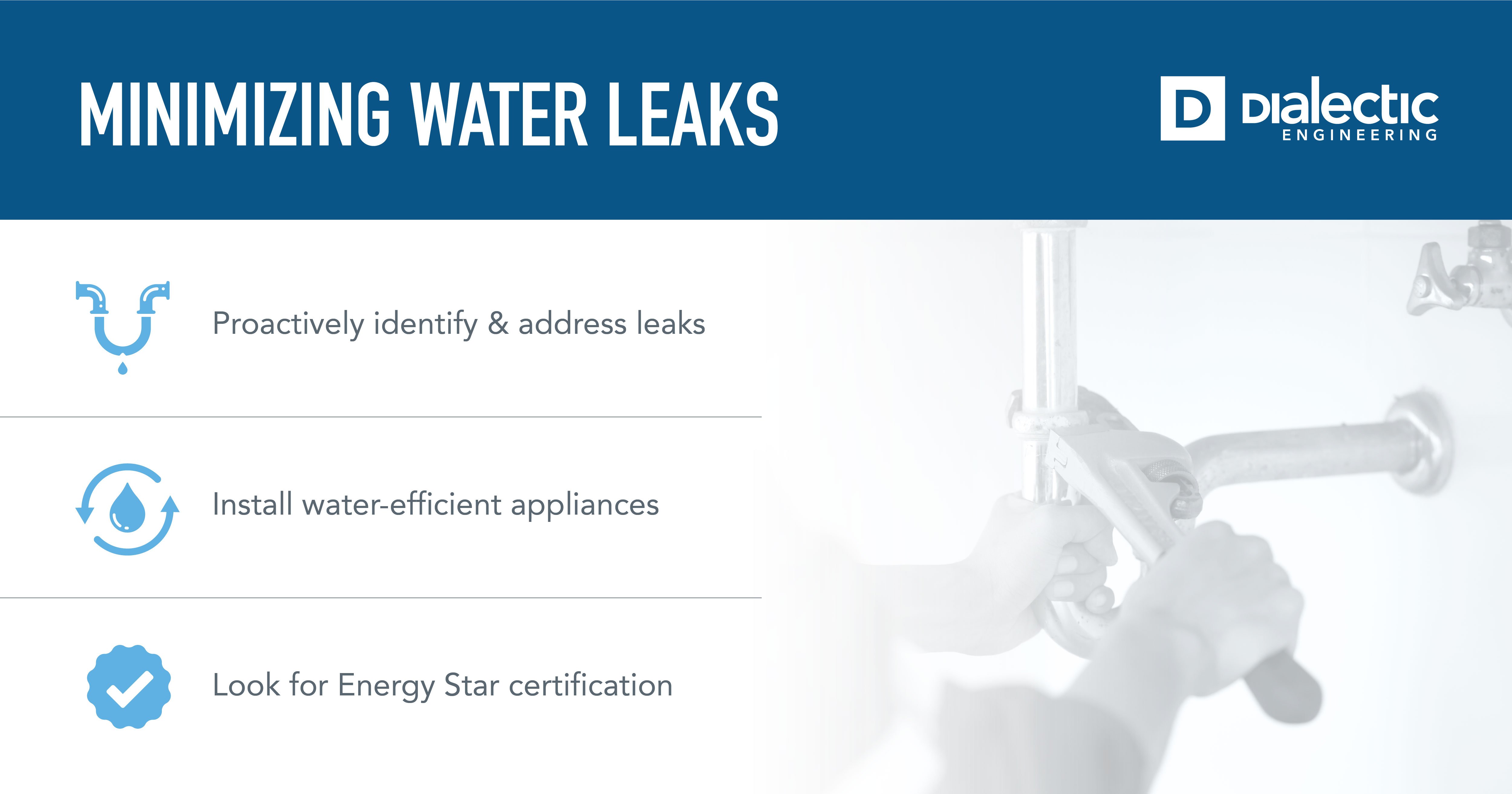 4443 - Q1 Blog Graphics_Minimize Water Leaks