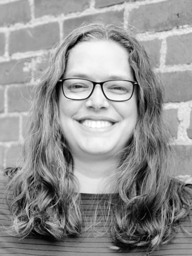Beth Elliott_374x500_BW2