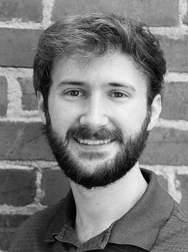 Braden Grant_374x500_BW1