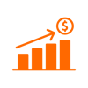 4473- Q2 Blog 1 Graphics_Revenue