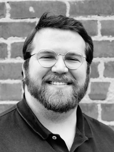 Colin Eurit_374x500_BW1
