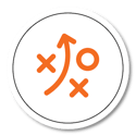 DE_Website Icons _Commisioning Icon
