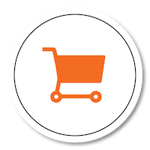 DE_Website Icons _Convenience Stores Icon