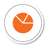 DE_Website Icons _Data Centers Icon
