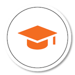 DE_Website Icons _Education Icon