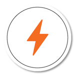 DE_Website Icons _Electrical Engineering Icon