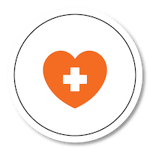 DE_Website Icons _Healthcare Icon