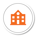 DE_Website Icons _Historical Building Icon-1