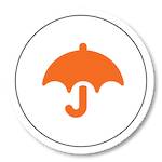 DE_Website Icons _Life Insurance Icon