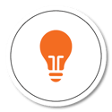 DE_Website Icons _Lighting Design Icon