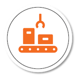 DE_Website Icons _Logistics Icon