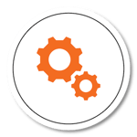 DE_Website Icons _Mechanical Engineering Icon