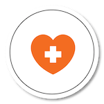 DE_Website Icons _Medical Insurance Icon