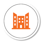DE_Website Icons _Mixed-Use Icon
