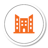 DE_Website Icons _Mixed-Use Icon