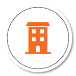 DE_Website Icons _Multifamily Icon