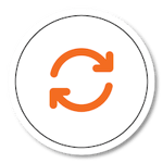 DE_Website Icons _Net Zero Icon