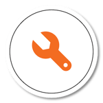 DE_Website Icons _Plumbing Engineering Icon