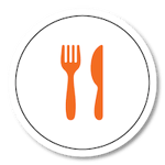 DE_Website Icons _Restaurant Icon