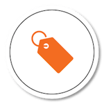 DE_Website Icons _Retail Icon