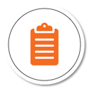 DE_Website Icons _Site Assessment Icon