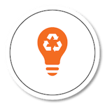 DE_Website Icons _Sustainability Icon