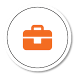 DE_Website Icons _Work Spaces Icon