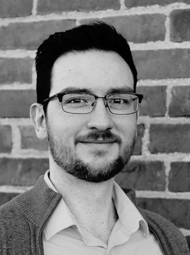 Daniel_Goodwin_BW2