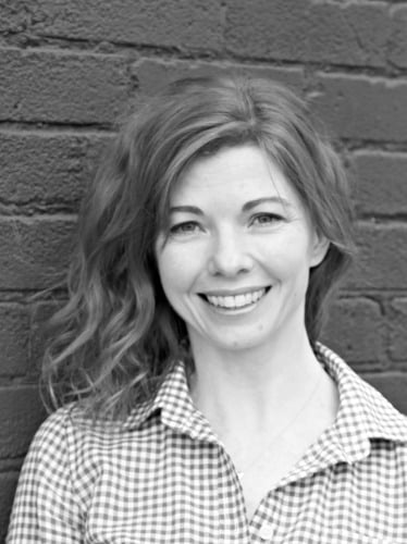 Dialectic_About_Us_Our_Team_Robyn_Cathcart