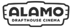 Dialectic_Experience_Entertainment_AlamoDrafthouse
