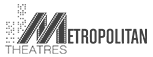 Dialectic_Experience_Entertainment_Metropolitan_Theater-1