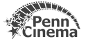 Dialectic_Experience_Entertainment_PennCinema