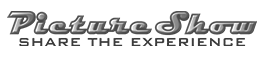 Dialectic_Experience_Entertainment_Picture_Show