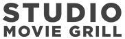 Dialectic_Experience_Entertainment_SMG_Wordmark