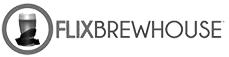 Dialectic_Experience_Entertainment_flix_brewhouse