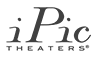 Dialectic_Experience_Entertainment_iPic