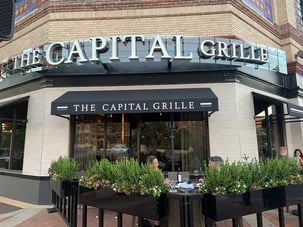 Dialectic_Experience_Restaurant_The_Capital_Grille