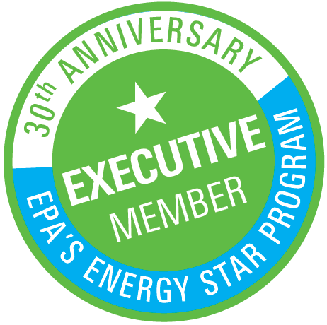 EnergyStar-Executive-Member-Logo