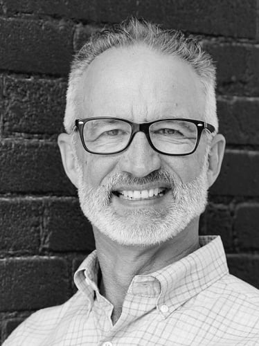 Greg Trees_374x500_BW1