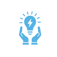 idea graphic