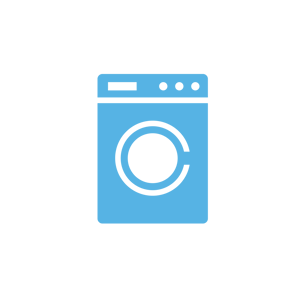 dishwasher graphic