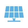 4923 - Q1 Blog 3_Energy Consumption in Commercial Buildings and Strategies to Save Your Tenants Money_Solar Lighting