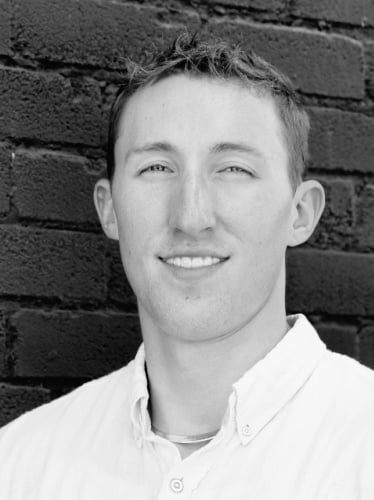 Justin-Collins-374x500BW1