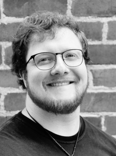 Max Kerschen_374x500_BW1