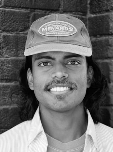 Muthyala_374x500_BW2