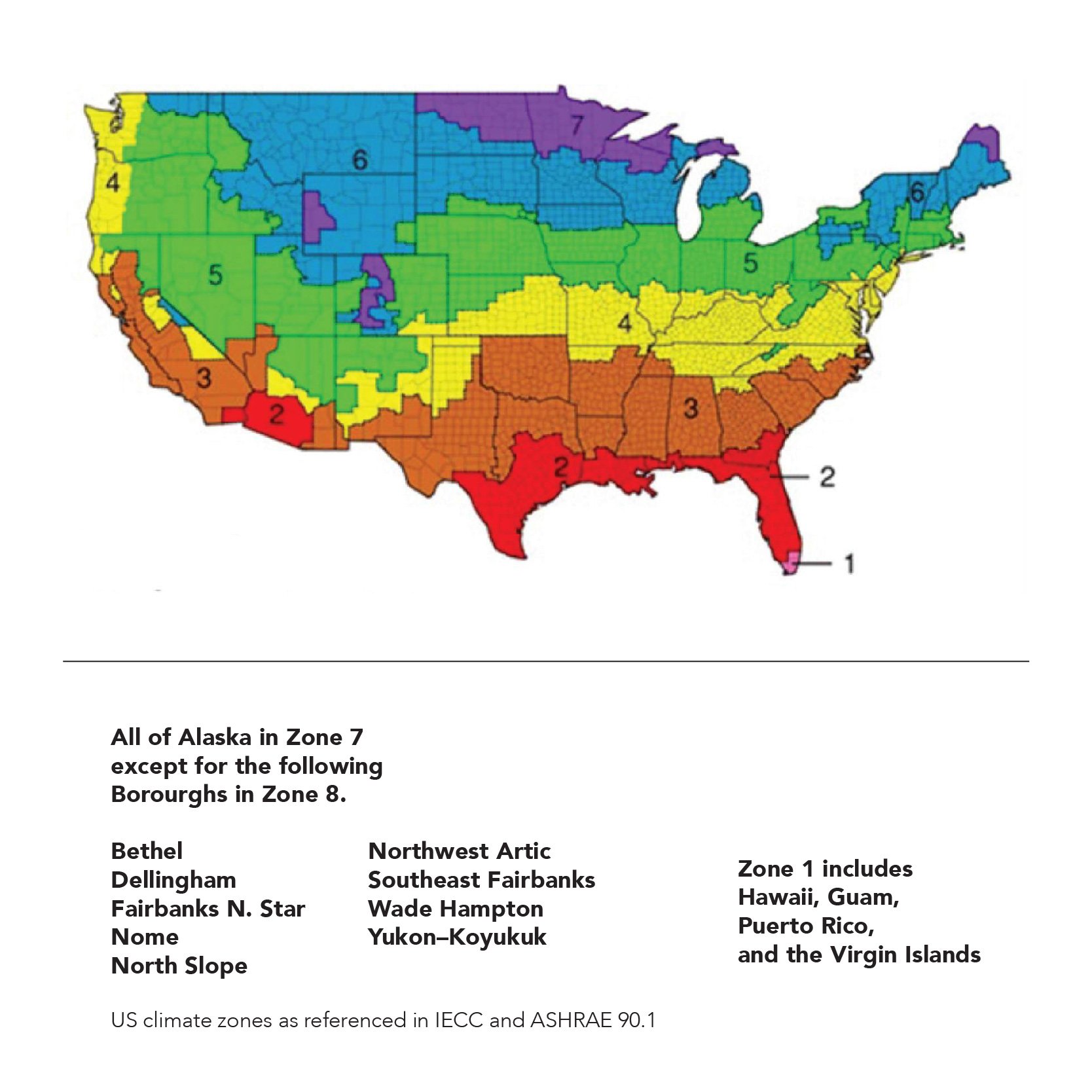 5034 - Optimize Rooftop White Paper Graphs-01